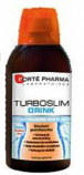 Forte Pharma Turboslim 24u