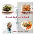 Dr. Frank dieet